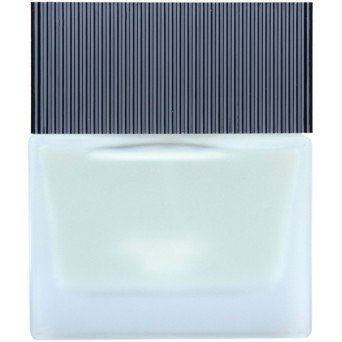 Tom Ford Noir