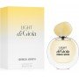 Giorgio Armani Light di Gioia
