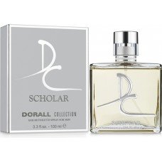 Dorall Collection Scholar