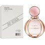 Bvlgari Rose Goldea