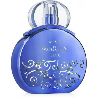 Armaf Marjan Blue