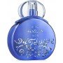 Armaf Marjan Blue