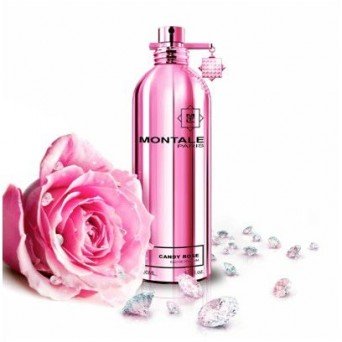 Montale Candy Rose