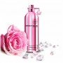 Montale Candy Rose