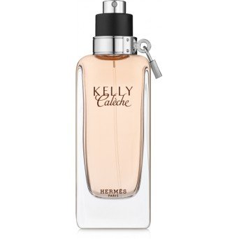 Hermes Kelly Caleche