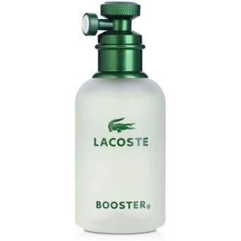 Lacoste Booster