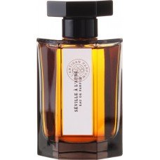 L`Artisan Parfumeur Seville a l'aube