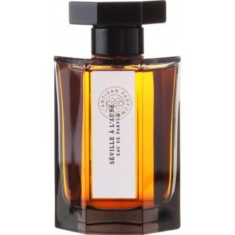 L`Artisan Parfumeur Seville a l'aube