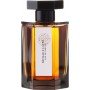 L`Artisan Parfumeur Seville a l'aube