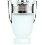 Paco Rabanne Invictus Aqua