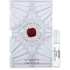 Penhaligon`s Elisabethan Rose