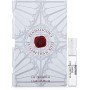 Penhaligon`s Elisabethan Rose