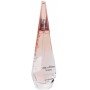 Givenchy Ange Ou Demon Le Secret 2014