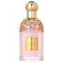 Guerlain Aqua Allegoria Flora Rosa