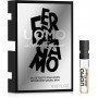 Salvatore Ferragamo Uomo