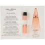 Givenchy Ange Ou Demon Le Secret 2014