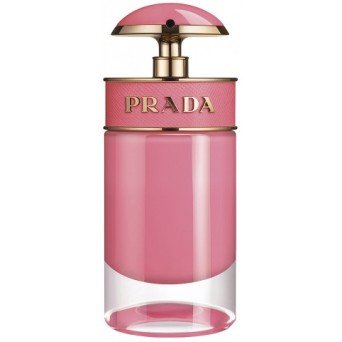 Prada Candy Gloss