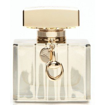 Gucci by Gucci Premiere Eau de Toilette
