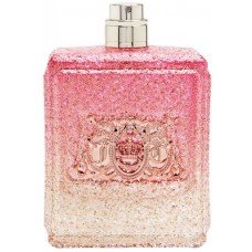 Juicy Couture Viva La Juicy Rose