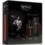 STR8 Red Code