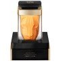 Cartier La Panthere Noir Absolu