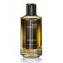Mancera Aoud Orchid