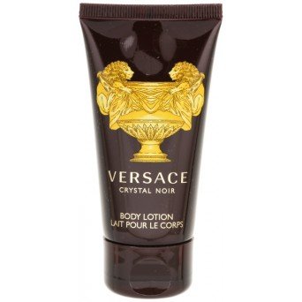 Versace Crystal Noir