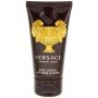Versace Crystal Noir