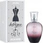 Jean Marc Intrigue