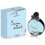 Dorall Collection Swing In Dreamz
