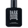 Jean Marc Dark Cruiser