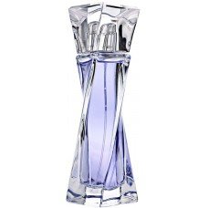 Lancome Hypnose