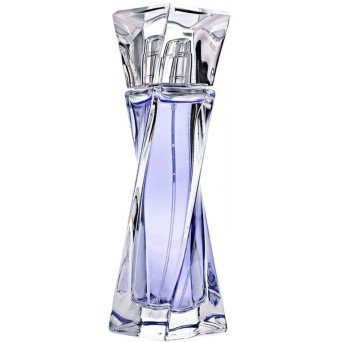 Lancome Hypnose