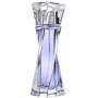 Lancome Hypnose