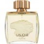 Lalique Lalique Pour Homme Lion