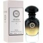 Aj Arabia Black Collection V