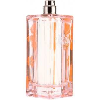 Juicy Couture Malibu