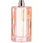 Juicy Couture Malibu