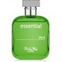 Shirley May Essential Vert