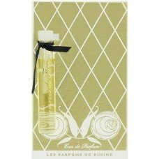 Parfums De Rosine La Secrets De Rose