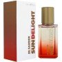 Jil Sander Sun Delight