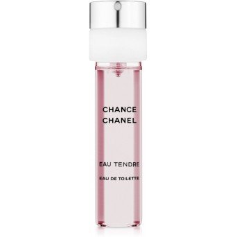 Chanel Chance Eau Tendre