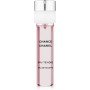 Chanel Chance Eau Tendre