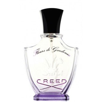 Creed Fleurs de Gardenia