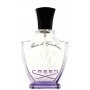 Creed Fleurs de Gardenia
