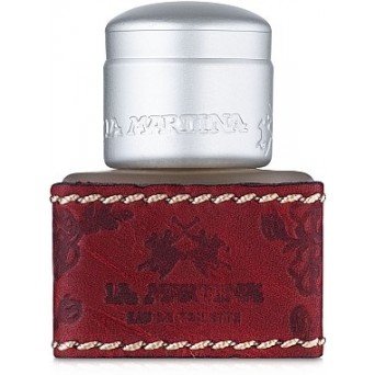 La Martina La Martina Mujer