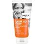 Mexx Look Up Now For Her