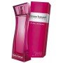 Bruno Banani Pure Woman