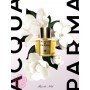 Acqua di Parma Magnolia Nobile