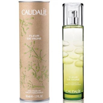 Caudalie Fleur De Vigne